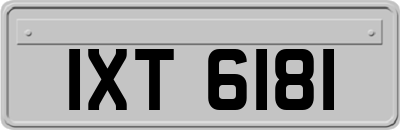 IXT6181