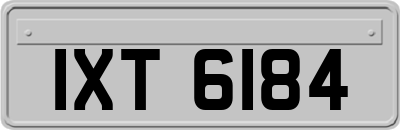 IXT6184