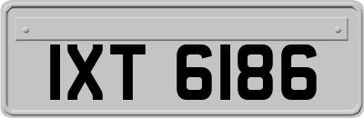 IXT6186