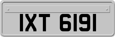 IXT6191