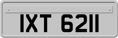 IXT6211