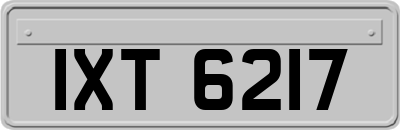IXT6217