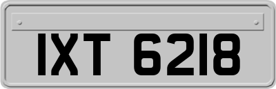 IXT6218