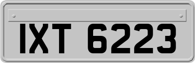 IXT6223