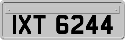 IXT6244