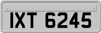 IXT6245