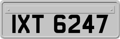 IXT6247