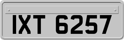 IXT6257