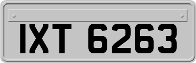IXT6263