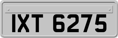 IXT6275