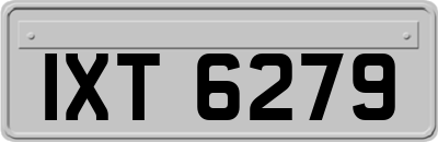IXT6279