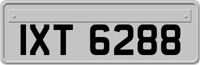 IXT6288