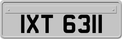 IXT6311