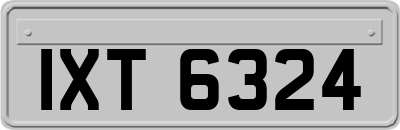 IXT6324