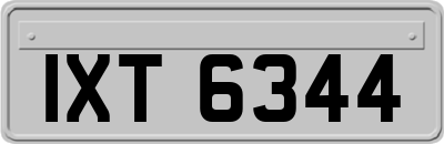 IXT6344