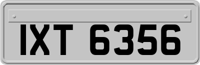 IXT6356
