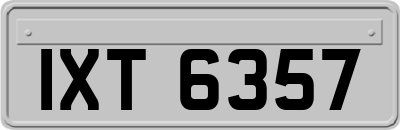 IXT6357