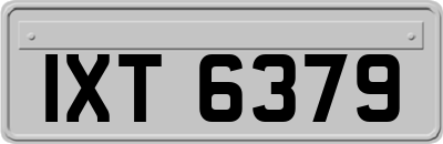 IXT6379