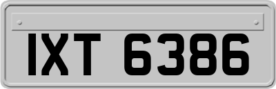 IXT6386