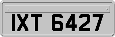 IXT6427