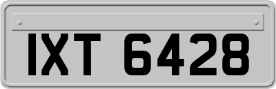 IXT6428