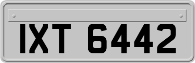IXT6442