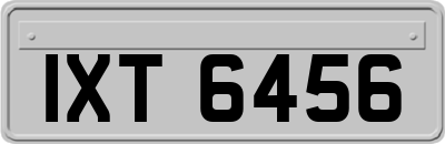 IXT6456
