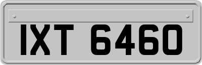 IXT6460