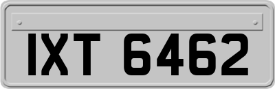 IXT6462