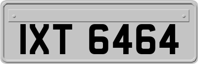 IXT6464