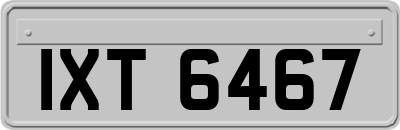 IXT6467