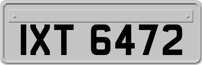IXT6472