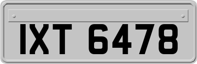 IXT6478