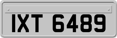 IXT6489