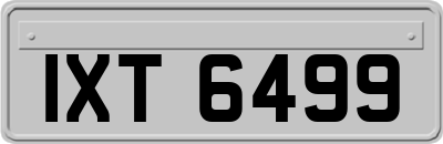 IXT6499