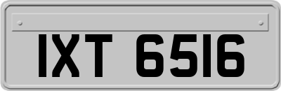IXT6516