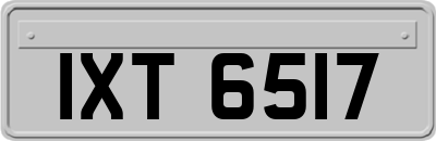 IXT6517