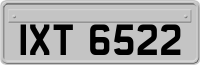 IXT6522