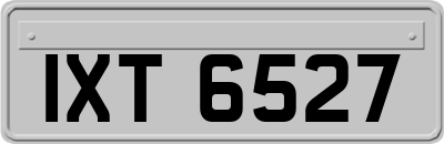 IXT6527