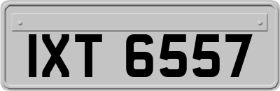 IXT6557