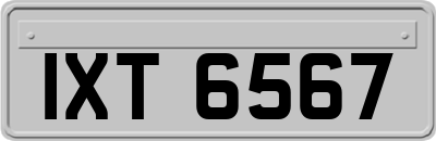 IXT6567