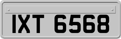 IXT6568