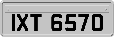 IXT6570