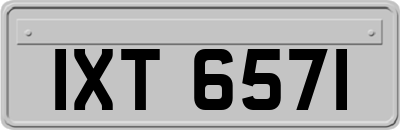 IXT6571