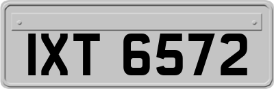 IXT6572
