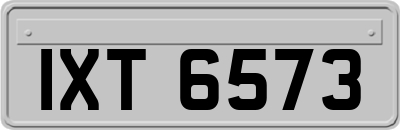 IXT6573