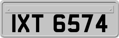 IXT6574