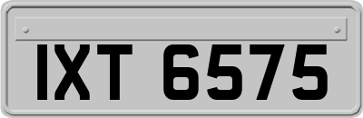 IXT6575