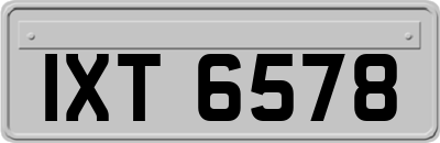 IXT6578