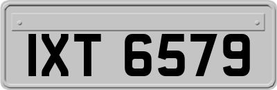 IXT6579